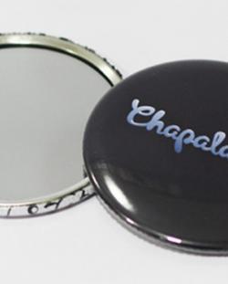 Espejos Personalizados