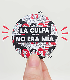 Abridores personalizados