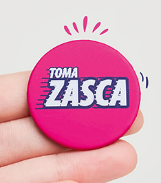 Espejos personalizados