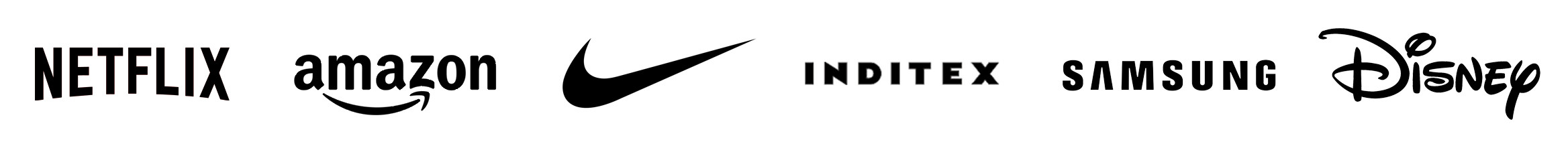 marcas