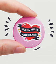 chapas